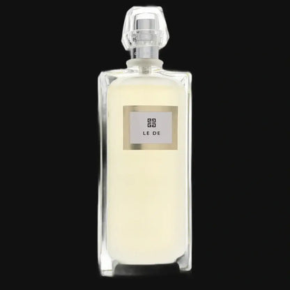 Le De By Givenchy Perfume for Women - Renee Lane Company