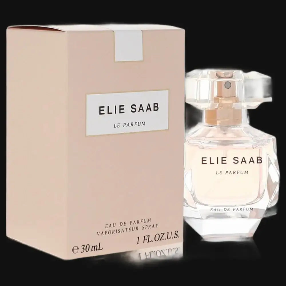 Le Elie Saab By Elie Saab Perfume for Women - Renee Lane Company