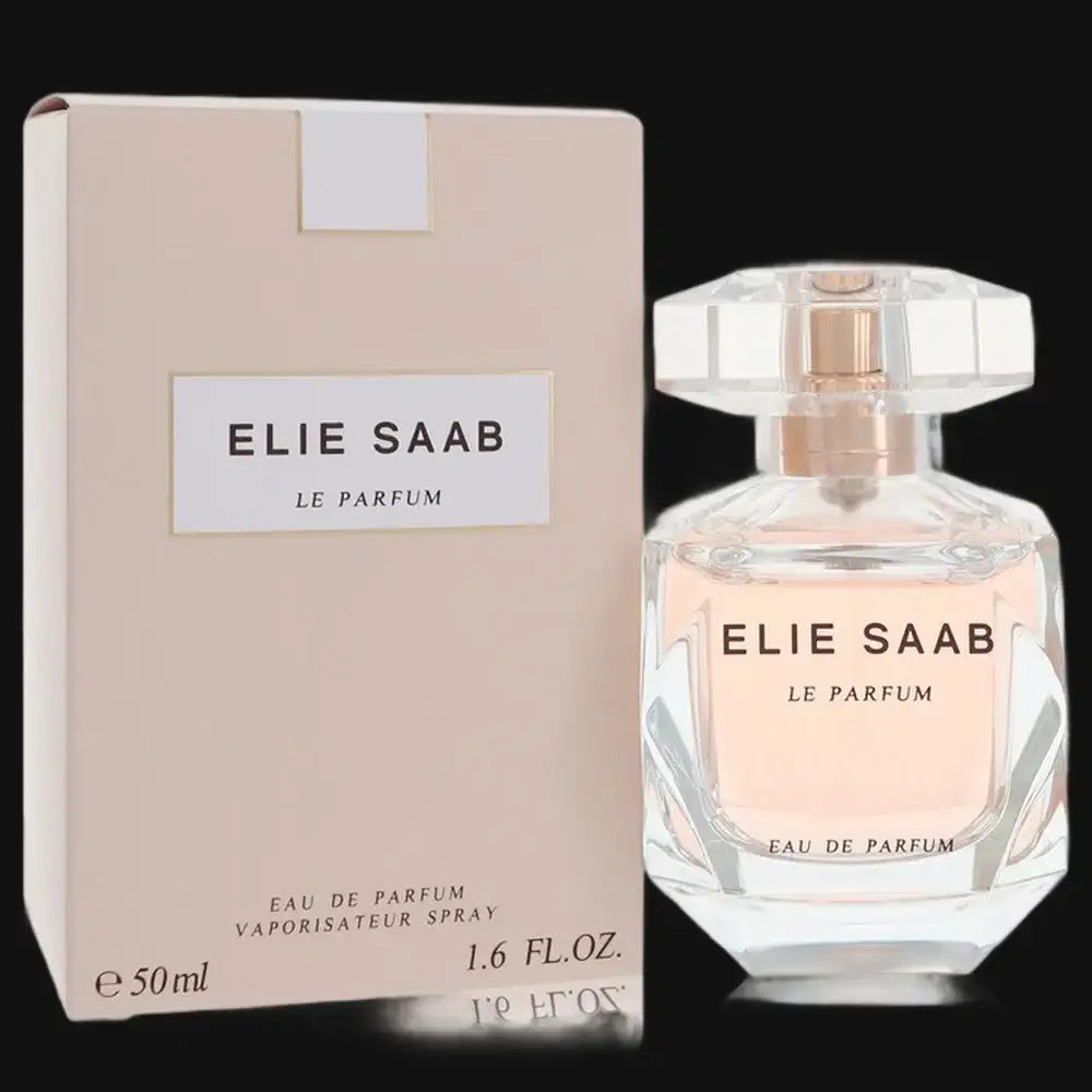 Le Elie Saab By Elie Saab Perfume for Women - Renee Lane Company