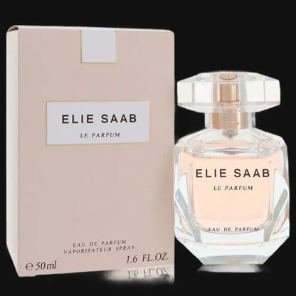 Le Elie Saab By Elie Saab Perfume for Women - Renee Lane Company