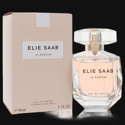 Le Elie Saab By Elie Saab Perfume for Women - Renee Lane Company