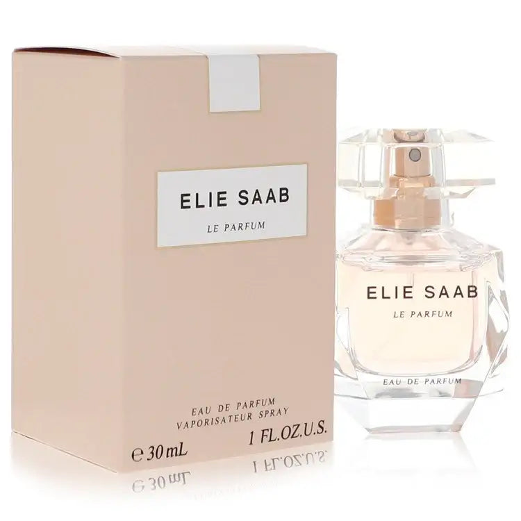 Le Elie Saab By Elie Saab Perfume for Women - Renee Lane Company