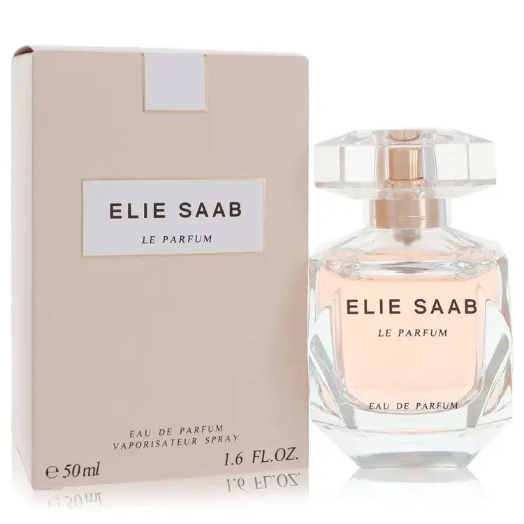 Le Elie Saab By Elie Saab Perfume for Women - Renee Lane Company