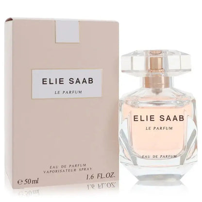Le Elie Saab By Elie Saab Perfume for Women - Renee Lane Company