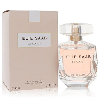 Le Elie Saab By Elie Saab Perfume for Women - Renee Lane Company