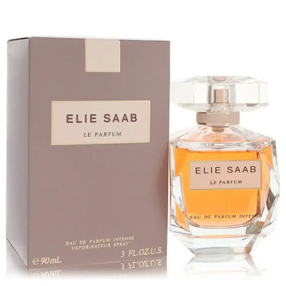 Le Elie Saab Intense Intense By Elie Saab Perfume for Women - Renee Lane Company