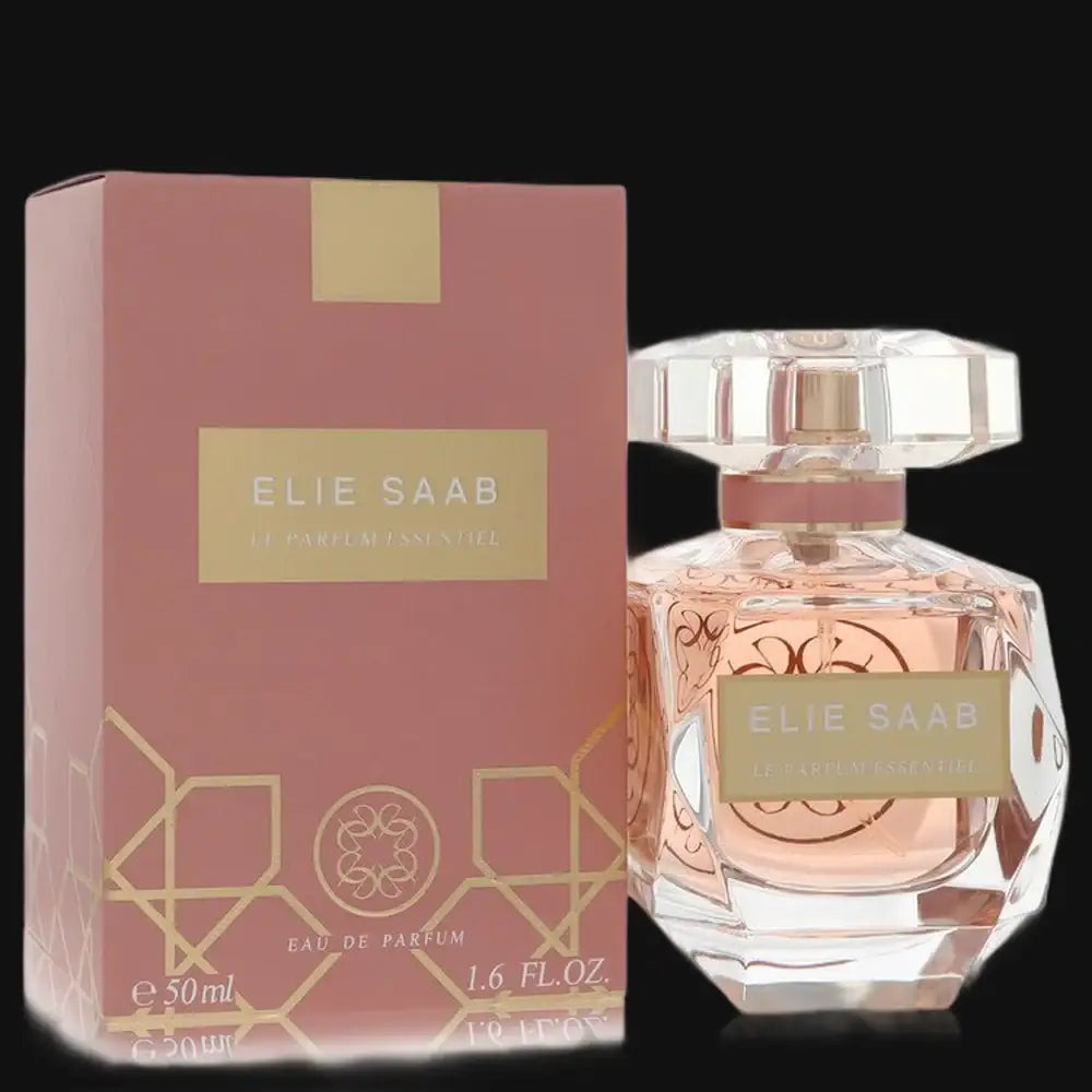 Le Essentiel By Elie Saab Perfume for Women - Renee Lane Company