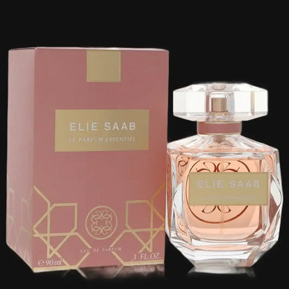 Le Essentiel By Elie Saab Perfume for Women - Renee Lane Company