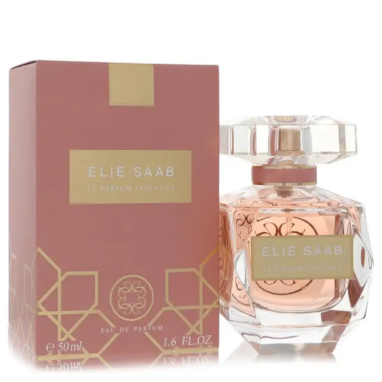 Le Essentiel By Elie Saab Perfume for Women - Renee Lane Company