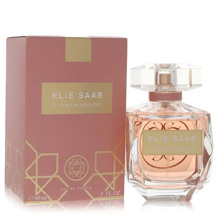 Le Essentiel By Elie Saab Perfume for Women - Renee Lane Company