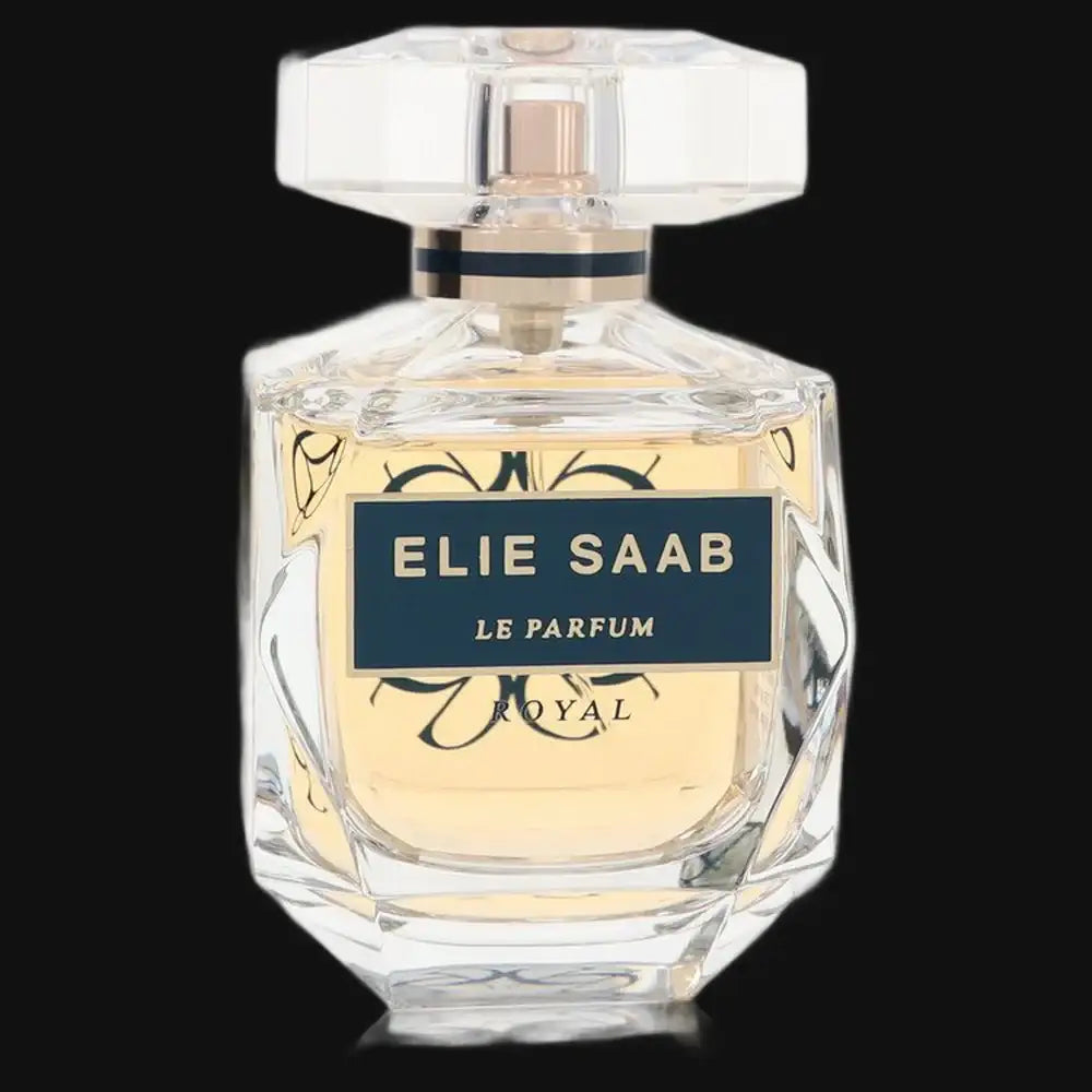 Le Royal Elie Saab By Elie Saab Perfume for Women - Renee Lane Company