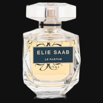 Le Royal Elie Saab By Elie Saab Perfume for Women - Renee Lane Company