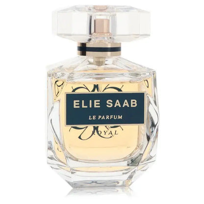 Le Royal Elie Saab By Elie Saab Perfume for Women - Renee Lane Company