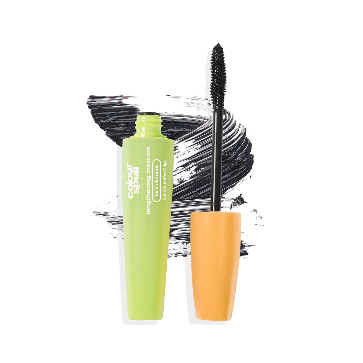 Lengthening Mascara - Renee Lane Company