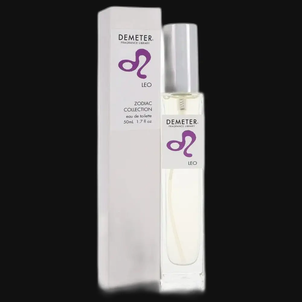 Leo By Demeter Perfume for Women - Renee Lane Company