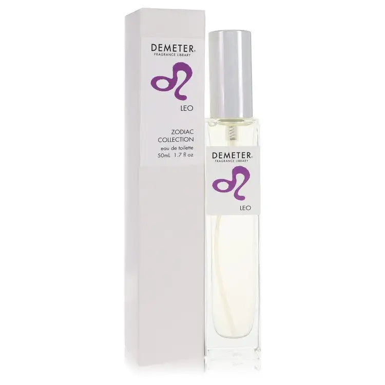 Leo By Demeter Perfume for Women - Renee Lane Company