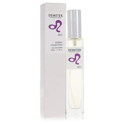 Leo By Demeter Perfume for Women - Renee Lane Company