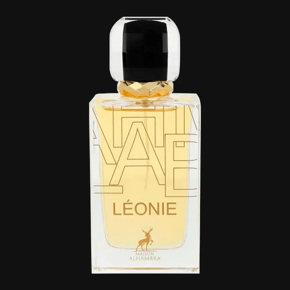 Leonie By Maison Alhambra (Unisex) - Renee Lane Company
