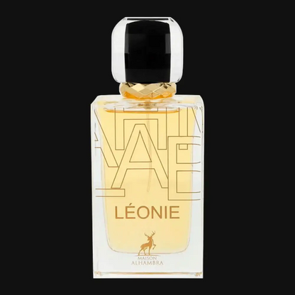 Leonie By Maison Alhambra (Unisex) - Renee Lane Company