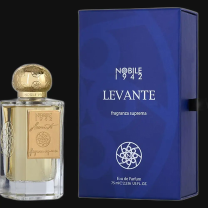 Levante By Nobile 1942 (Unisex) - Renee Lane Company