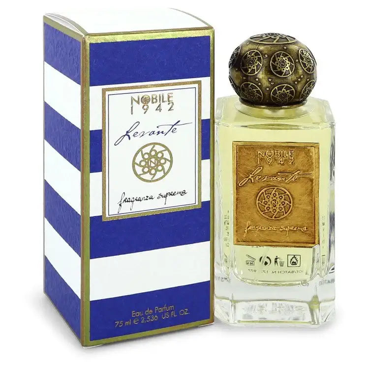 Levante By Nobile 1942 (Unisex) - Renee Lane Company