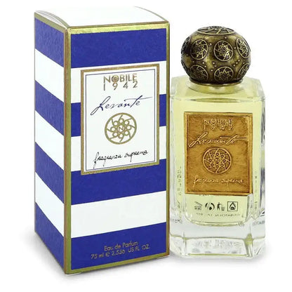 Levante By Nobile 1942 (Unisex) - Renee Lane Company