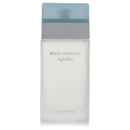 Light Blue By Dolce & Gabbana Perfume for Women - Renee Lane Company