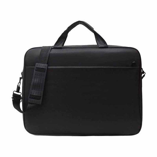 Lightweight Business Briefcase Laptop Bag With Shoulder Strap - Renee Lane Company