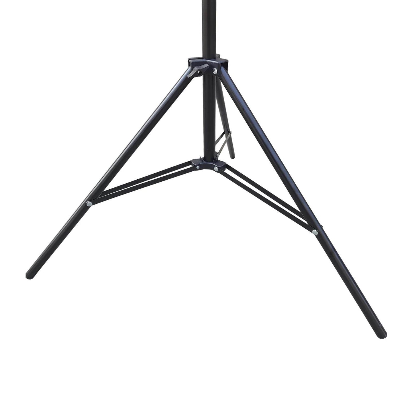 Lightweight Phone Tripod Stand Extendable 78in Aluminum Stand Wireless Remote - Renee Lane Company
