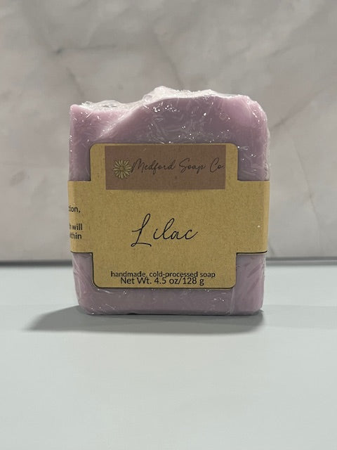 Lilac - Renee Lane Company