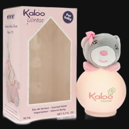 Lilirose Senteur By Kaloo Perfume for Women - Renee Lane Company