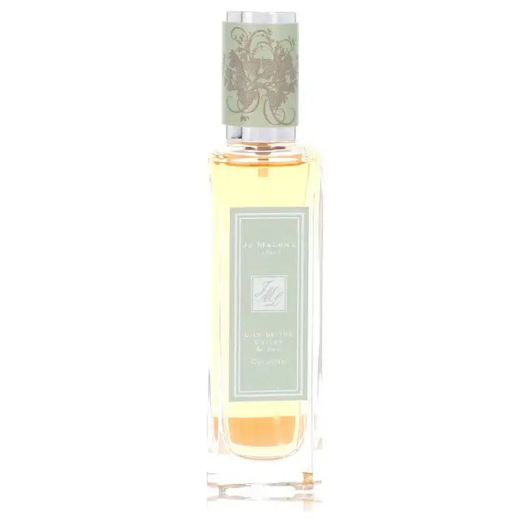 Lily Of The Valley & Ivy (Unisex Unboxed) By Jo Malone Perfume for Women - Renee Lane Company