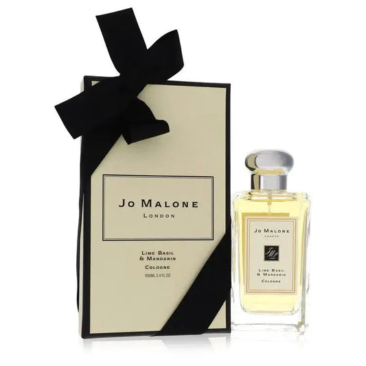 Lime Basil & Mandarin By Jo Malone (Unisex) - Renee Lane Company