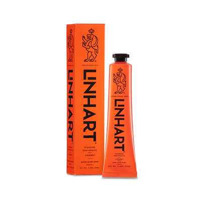 Linämel Toothpaste - Renee Lane Company