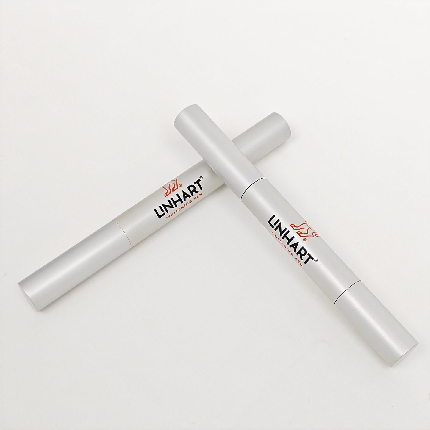 Linhart Whitening Pen - NEW ARRIVAL! - Renee Lane Company