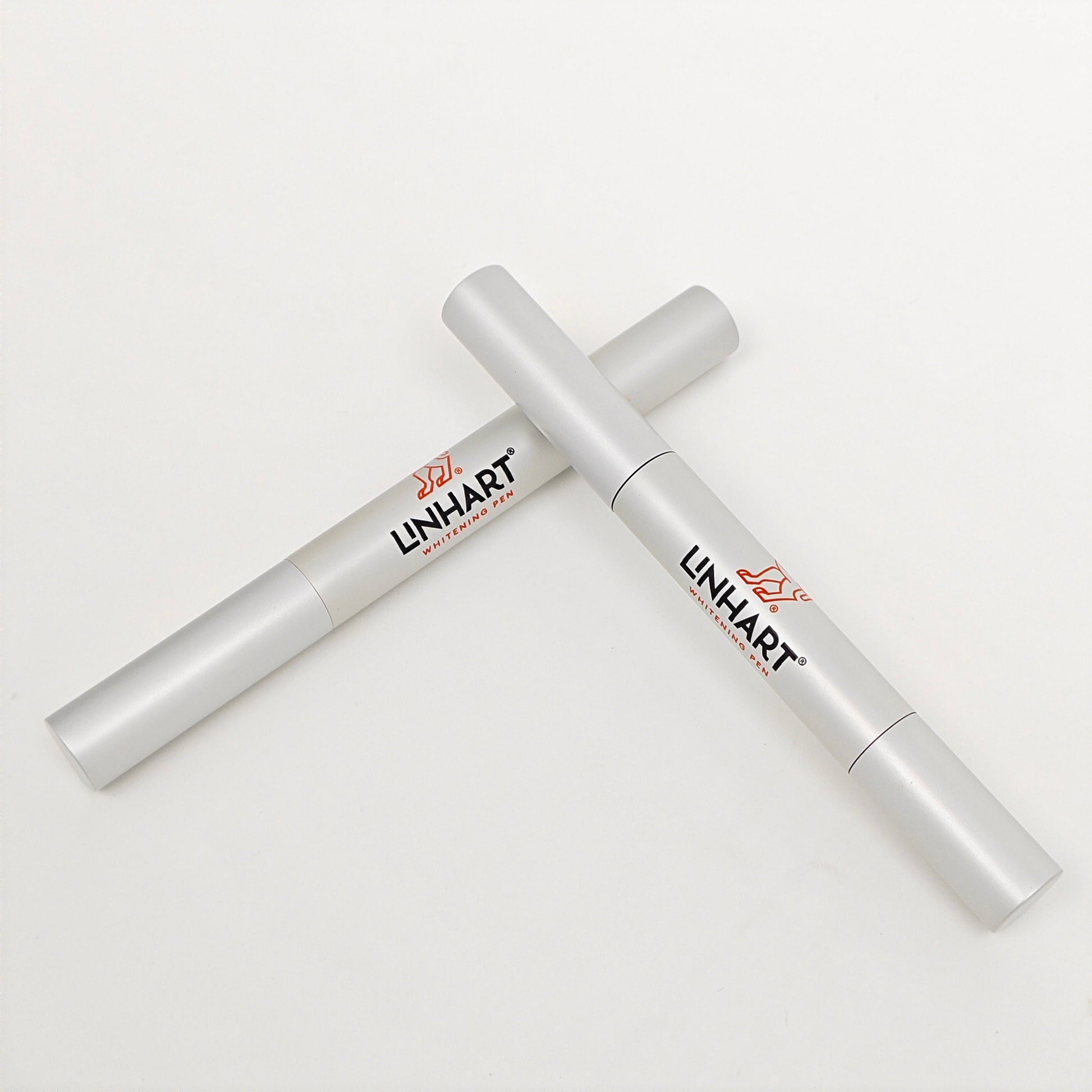 Linhart Whitening Pen - NEW ARRIVAL! - Renee Lane Company