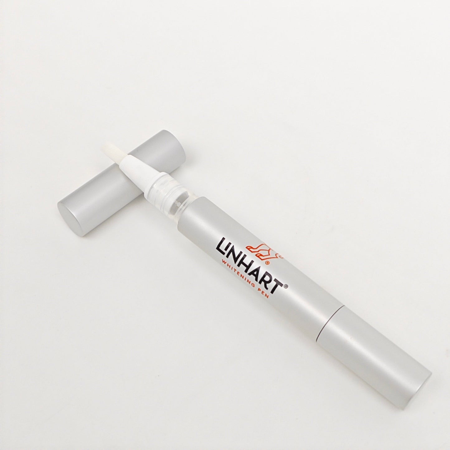 Linhart Whitening Pen - NEW ARRIVAL! - Renee Lane Company