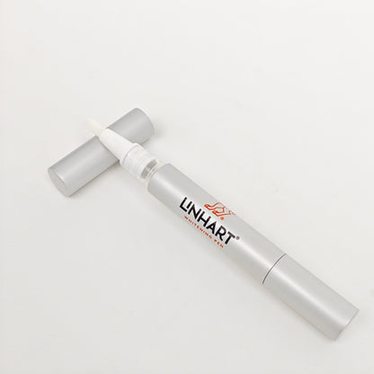 Linhart Whitening Pen - NEW ARRIVAL! - Renee Lane Company