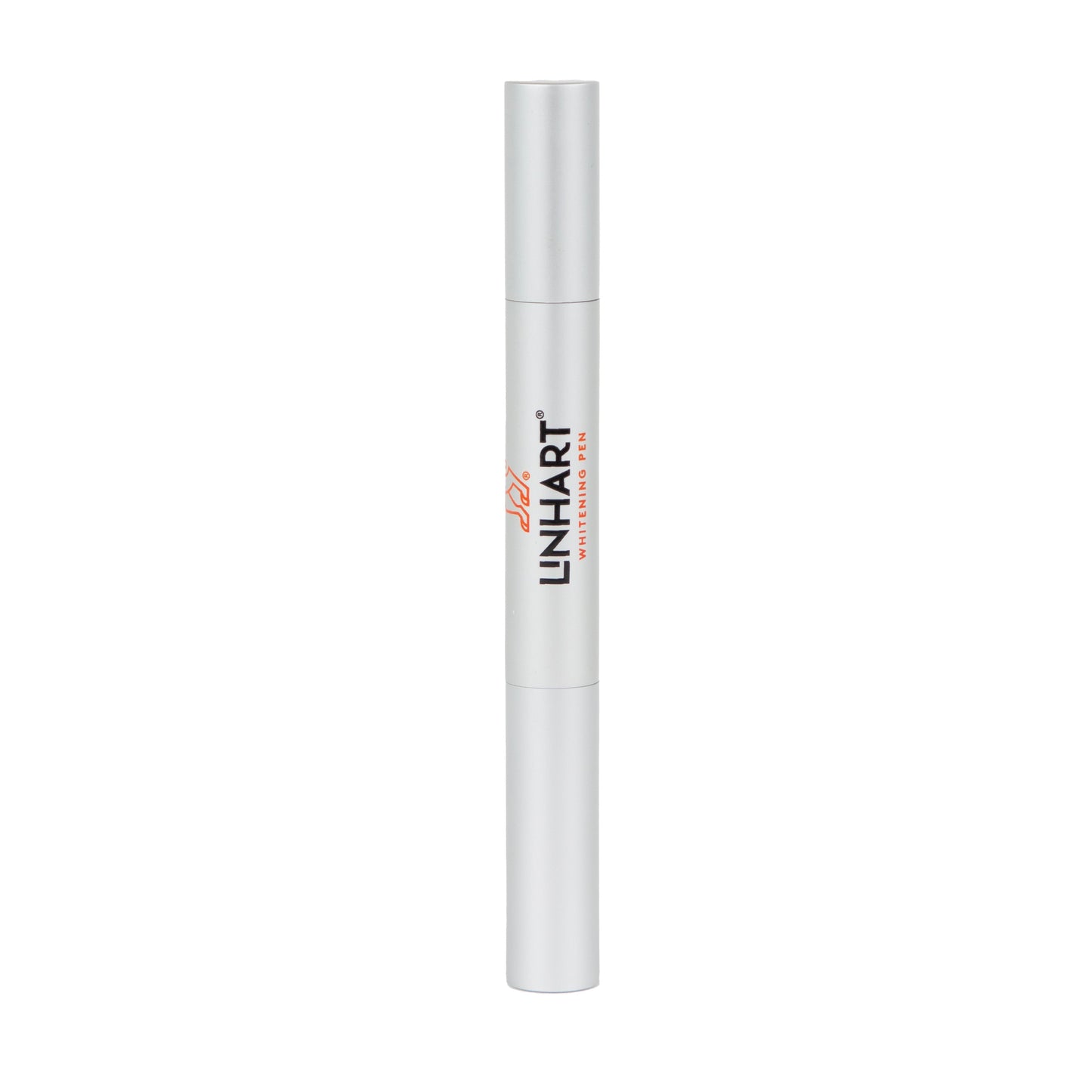 Linhart Whitening Pen - NEW ARRIVAL! - Renee Lane Company