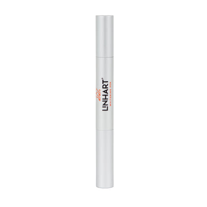 Linhart Whitening Pen - NEW ARRIVAL! - Renee Lane Company