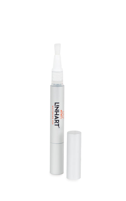 Linhart Whitening Pen - NEW ARRIVAL! - Renee Lane Company