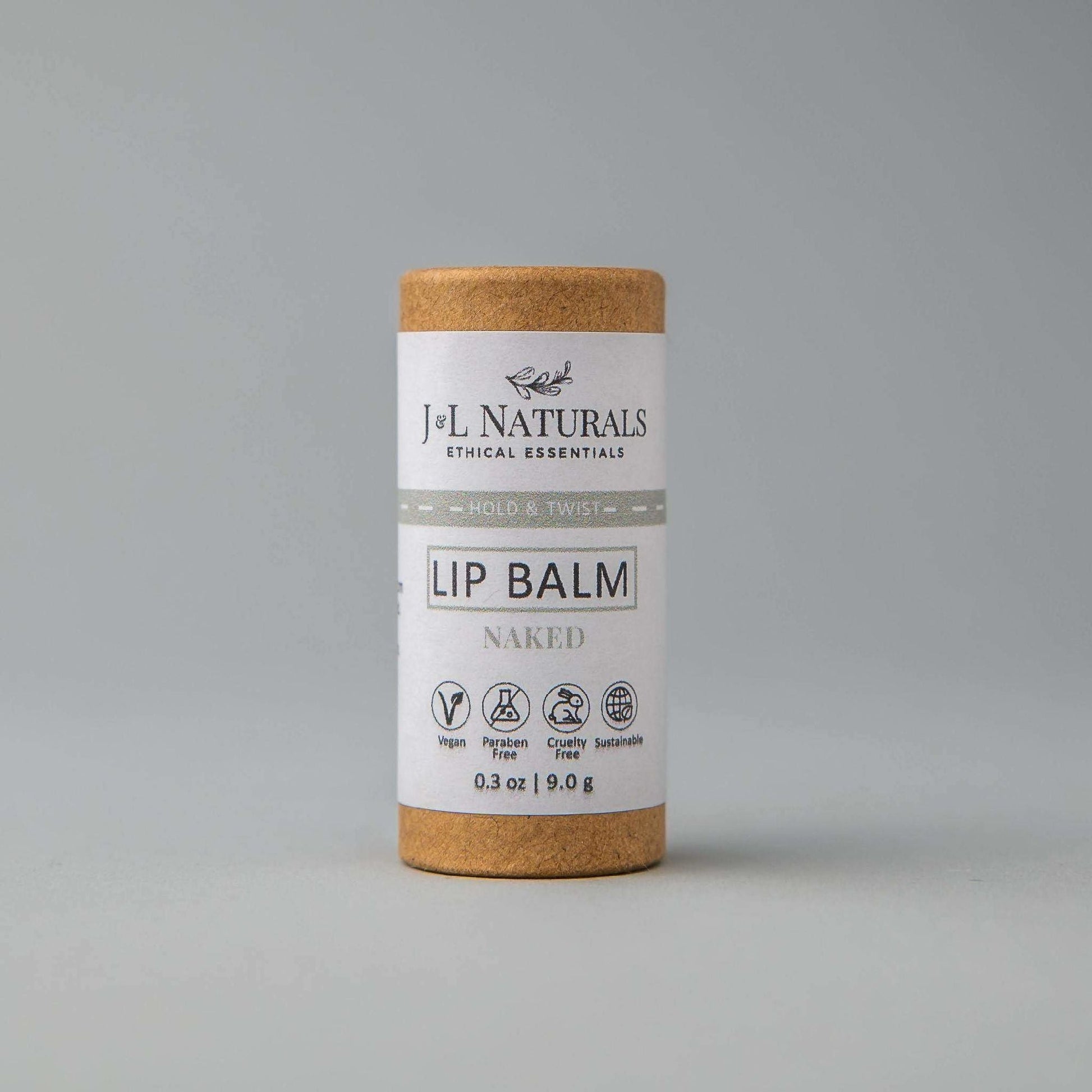 Lip Balm - Renee Lane Company