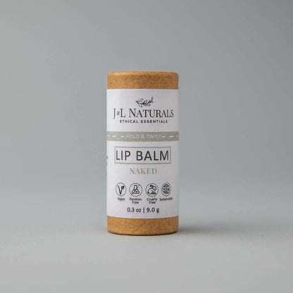 Lip Balm - Renee Lane Company