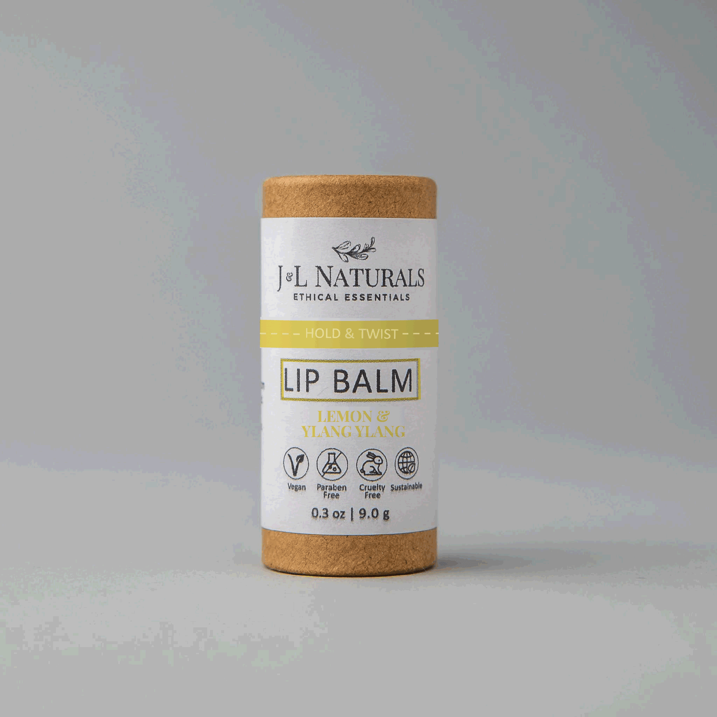 Lip Balm - Renee Lane Company