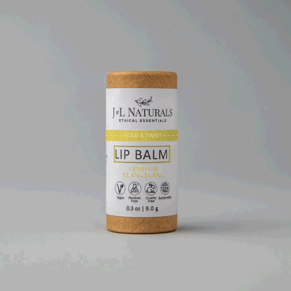 Lip Balm - Renee Lane Company