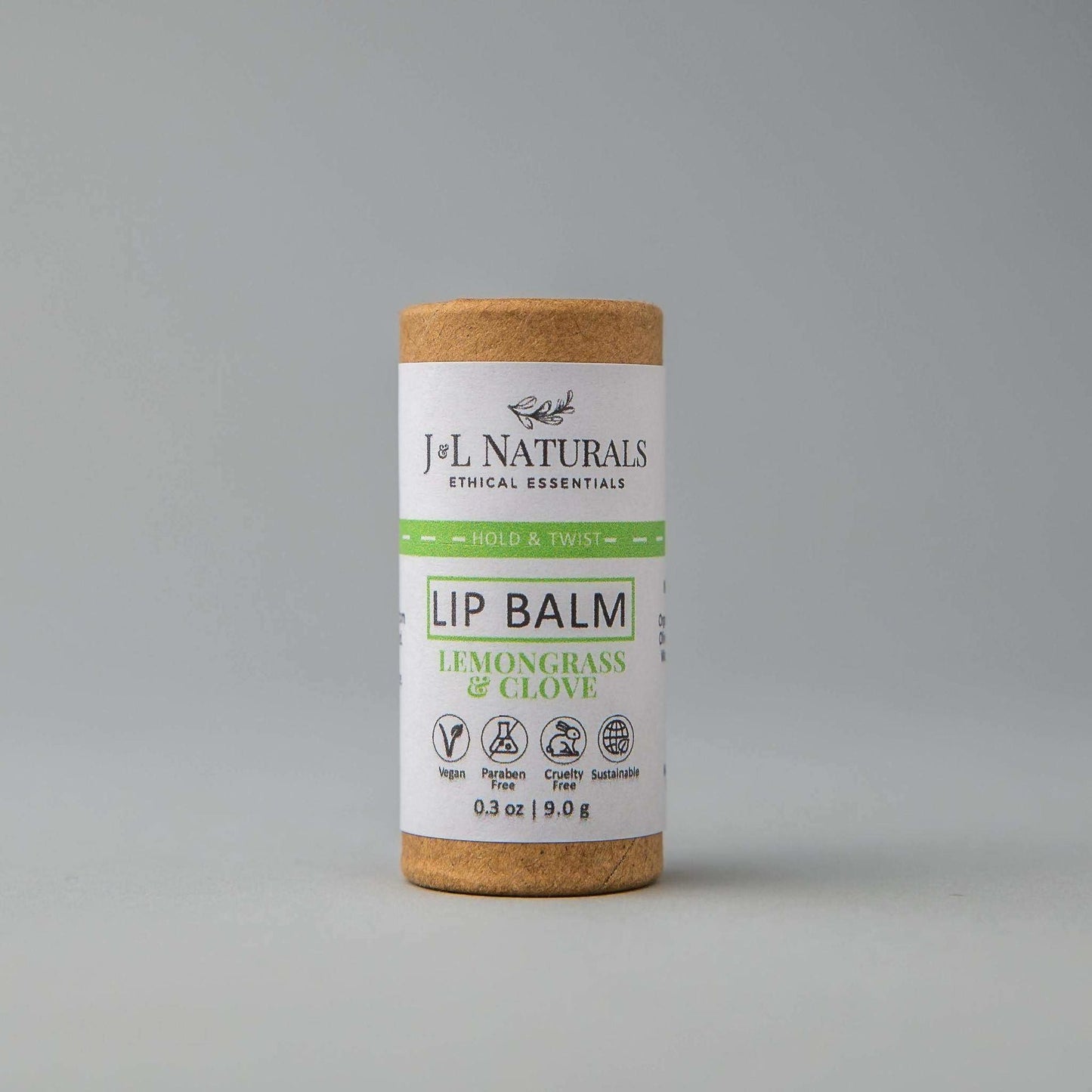 Lip Balm - Renee Lane Company