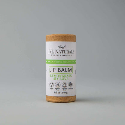 Lip Balm - Renee Lane Company