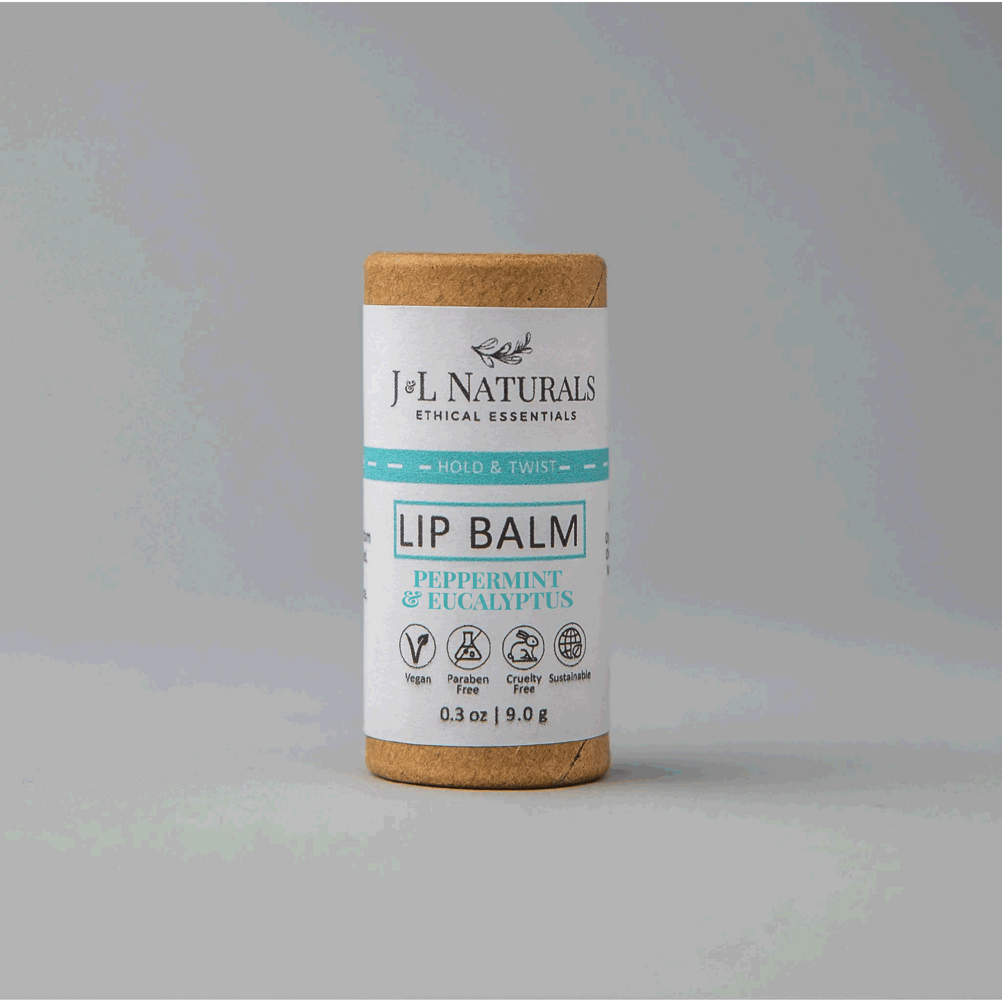 Lip Balm - Renee Lane Company