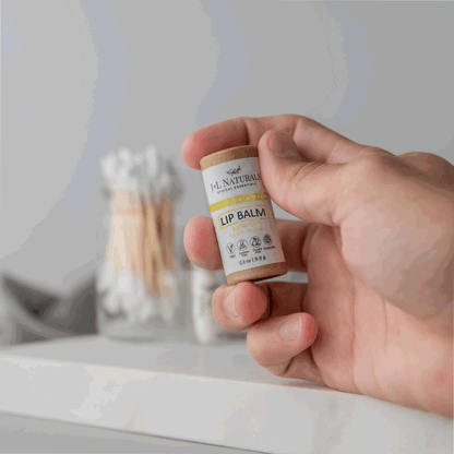 Lip Balm - Renee Lane Company