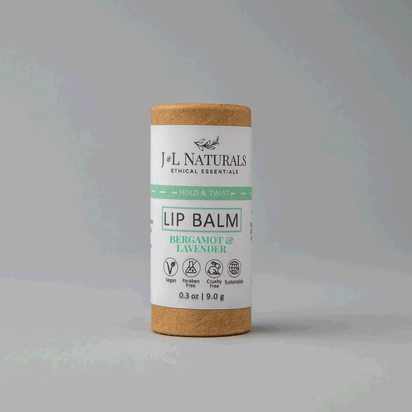 Lip Balm - Renee Lane Company